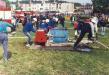 2003 Lysice Plamen